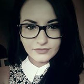 Sonia Condratov's photo