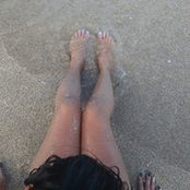 Damaris Osorio's photo
