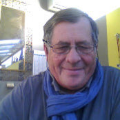 François ALBRECHT's photo