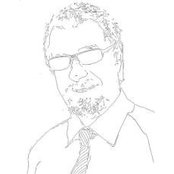 Robert Balust's photo