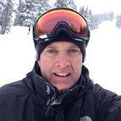 Brian Dapp's photo