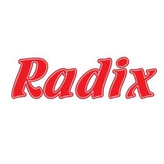 Радикс