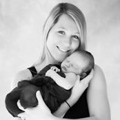 Kaitlyn Smith's photo