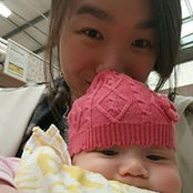Joyce Ip's photo