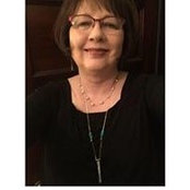 Barbara Cain's photo