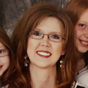 Amy Brecka Jelinek's photo