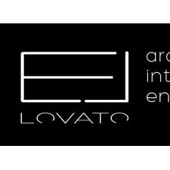 Studio Enrico Lovato Architettura ed Ingegneria