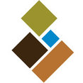 Cera Stone Ltd's profile photo