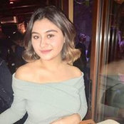 Samar Barakeh's photo