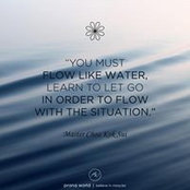 Michelle Herndon's photo