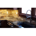 Martin's Custom Tile's profile photo