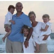Tricia Kowalewski's photo