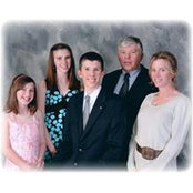 Kristi Cal's photo