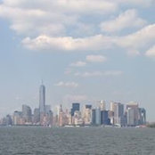 Yn Liu's photo