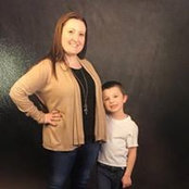 Emily Moskites's photo