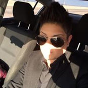 D.j. Pride's photo