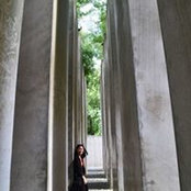 Michelle Ho's photo
