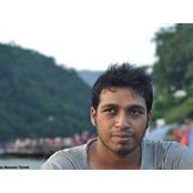 Foto von Iftekhar Ifty