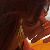 Fraya Voidelo's photo