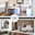 Luxy Kitchens - Modern Kitchens, Bath and Woodwork