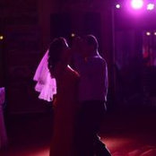 Anca Ivanescu's photo