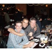 Adam Ali's photo