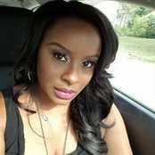 Jamika Logan-Vogel's photo