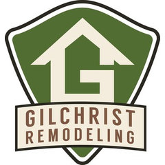 Gilchrist Remodeling