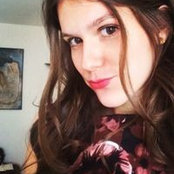 Alexandra Duffee's photo