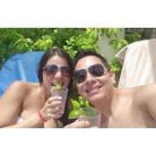 Rodrigo Morocho's photo