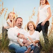 Jamie Kuykendall's photo