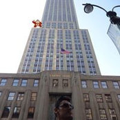 Stav Servas's photo
