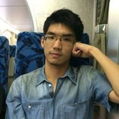 潘柏仰's photo