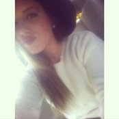 Koryn Beacom's photo
