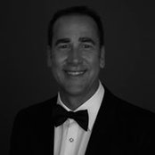 Pierre Jetté's photo