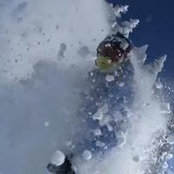 Luigi Cirocco's photo