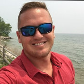 Ryan Claxon's photo