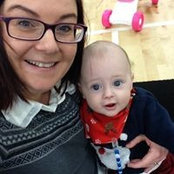 Emer Lawn's photo