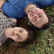Ana Reyes's photo