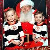 Lauren Weldon's photo