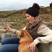 Claire Mulford's photo