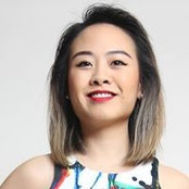 Foto di Wes Kao