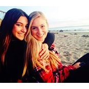 Foto di Madison Gutowitz