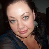 Leah Tulk's photo