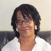 Debra Sanders-Steele's photo