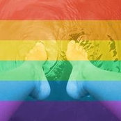Marta Figueroa's photo