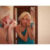 Ana Bella's photo