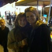Foto von brittanylejeune