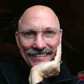 Robert Runge's photo
