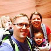 Kevin Lindgren's photo